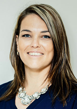 Elsa de Jonge