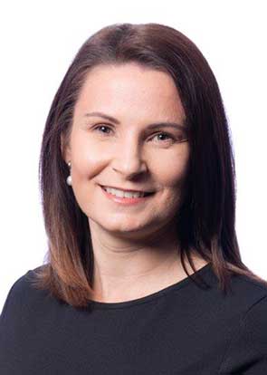 Inge Steinmann