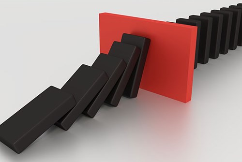 a r500 billion economic support package for sa