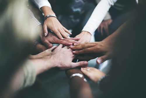 covid-19 ters programme employer guidance