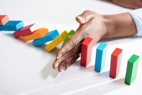 COVID-19: The impact on Audits