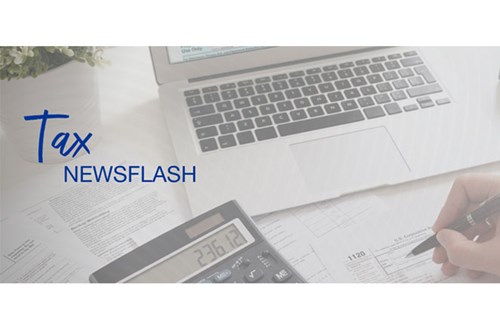 Updated Medical Disability Form (ITR-DD) Issued by SARS