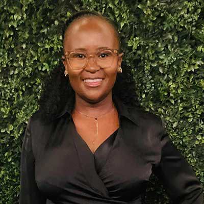 Phiwe Mchunu