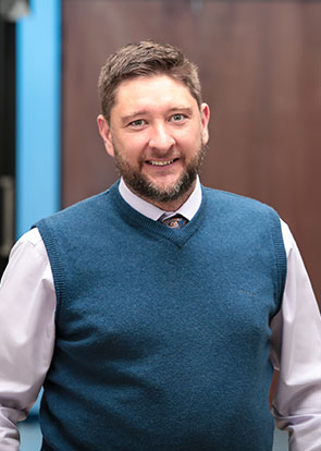 Henico Schalekamp