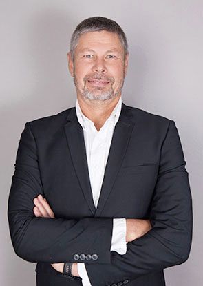 Kobus Nell