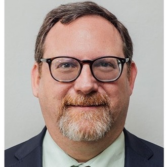 Paul Gering