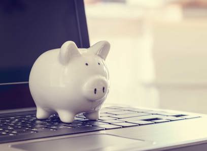 Trust income vested in non-residents: proposed amendments
