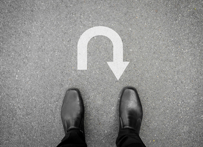 SARS Systemic Issues: Where to turn to?