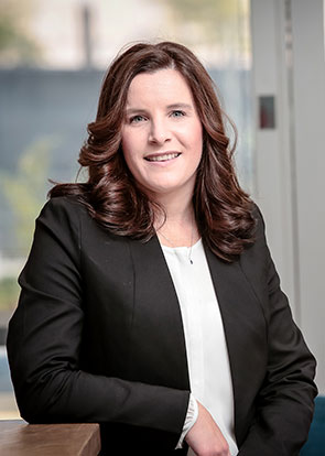 Antoinette Schalekamp