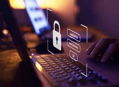 SARS Introduces document encryption to protect taxpayer confidentiality