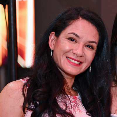 Kim Sing