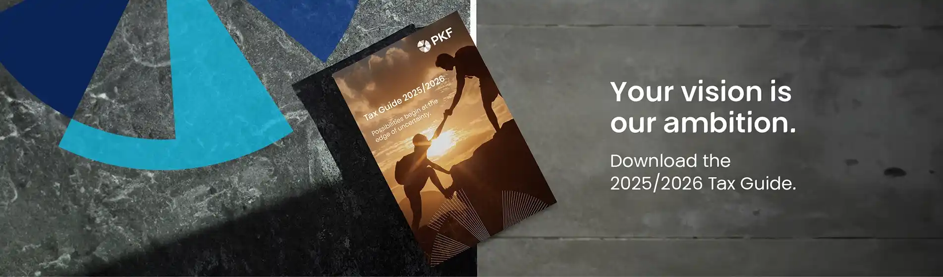 SA Tax Guide 2025 - 2026